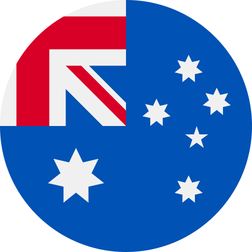 /icon/country/australia.png
